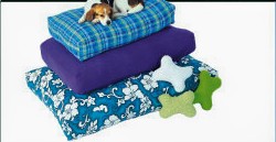 dogbed.jpg