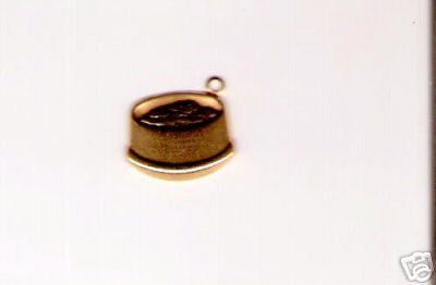 dogbowlcharm.jpg