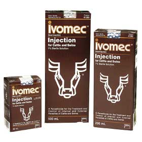 ivomec.jpg