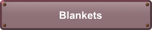 Blankets