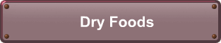 Dry Foods