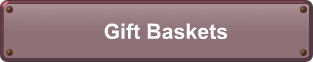 Gift Baskets