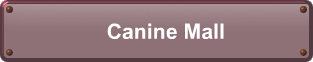 Canine Mall