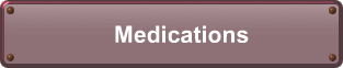 Medications