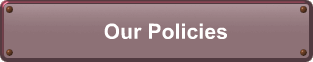 Our Policies