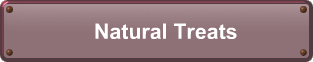 Natural Treats