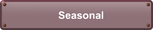 Seasonal