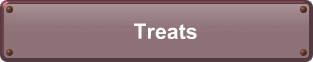 Treats