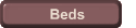 Beds