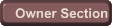 Owner Section
