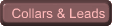 Collars & Leads