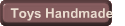 Toys Handmade