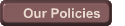 Our Policies