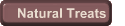 Natural Treats