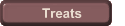 Treats