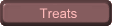 Treats
