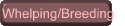 Whelping/Breeding