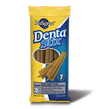 Dentastix
