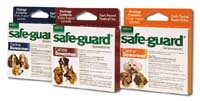 safegard.jpg