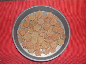 treats.jpg